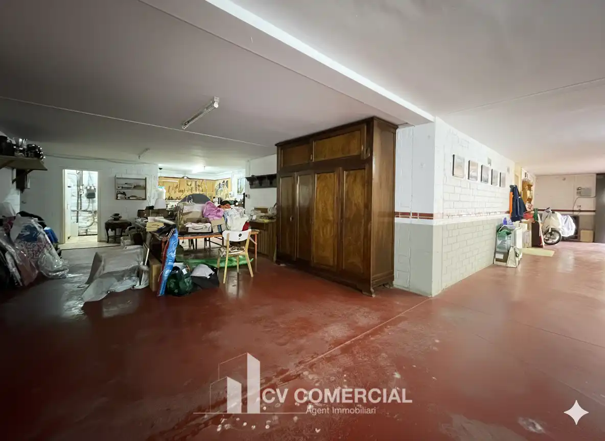 Casa o xalet en venda en Sant Cugat del Vallès amb Aire condicionat, Calefacció i Jardí privat