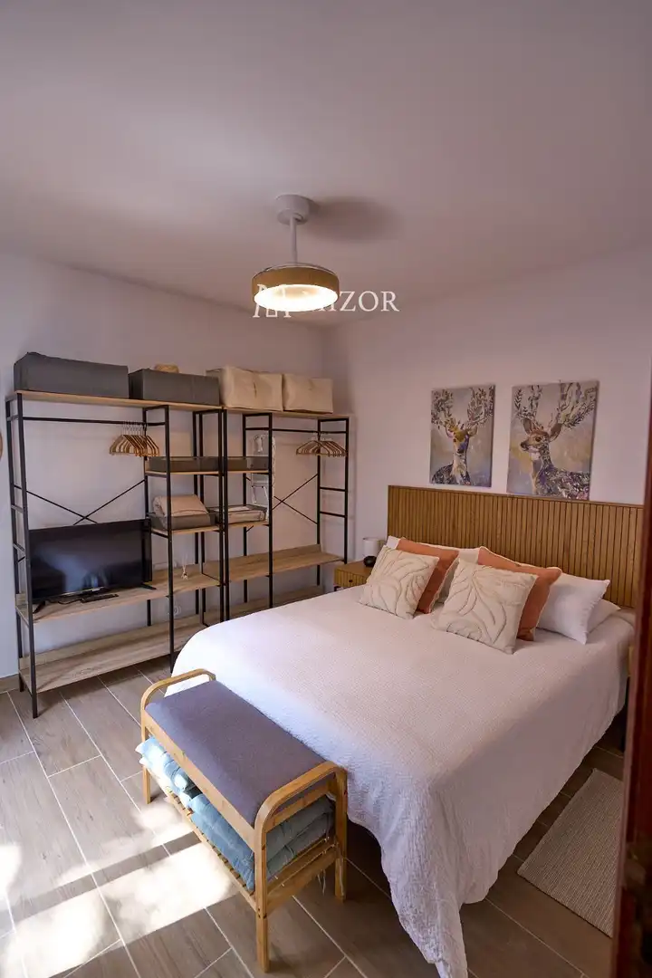 Wohnung mit Pool zur Miete in JOSE ANTONIO TAVIO, imagen 13