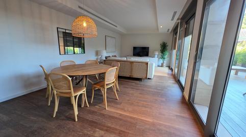 Foto 5 von Einfamilien-Reihenhaus zum Verkauf in Carrer de Gaziel, Sant Gervasi i la Bonanova,  Barcelona Capital