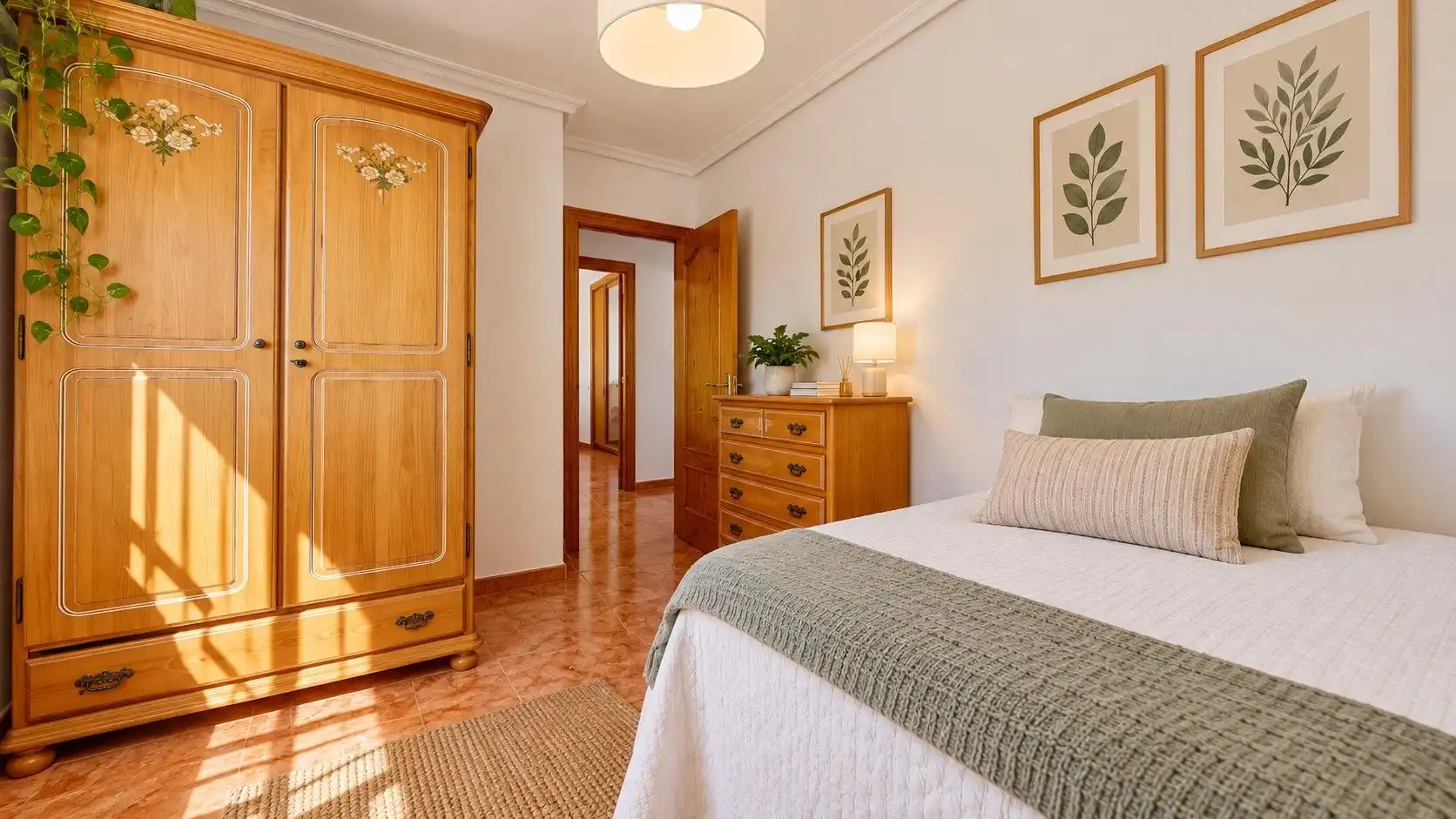 House with terrace for sale in URRACAL 6, imagen 27