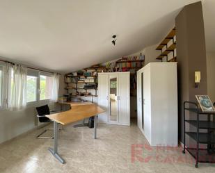 House or chalet for sale in Girona Capital  with Air Conditioner, Terrace and Storage room