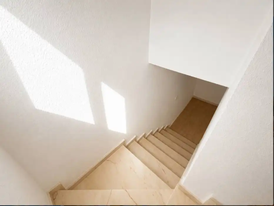 Casa o chalet en venta en Torrevieja con Aire acondicionado, Calefacción y Terraza