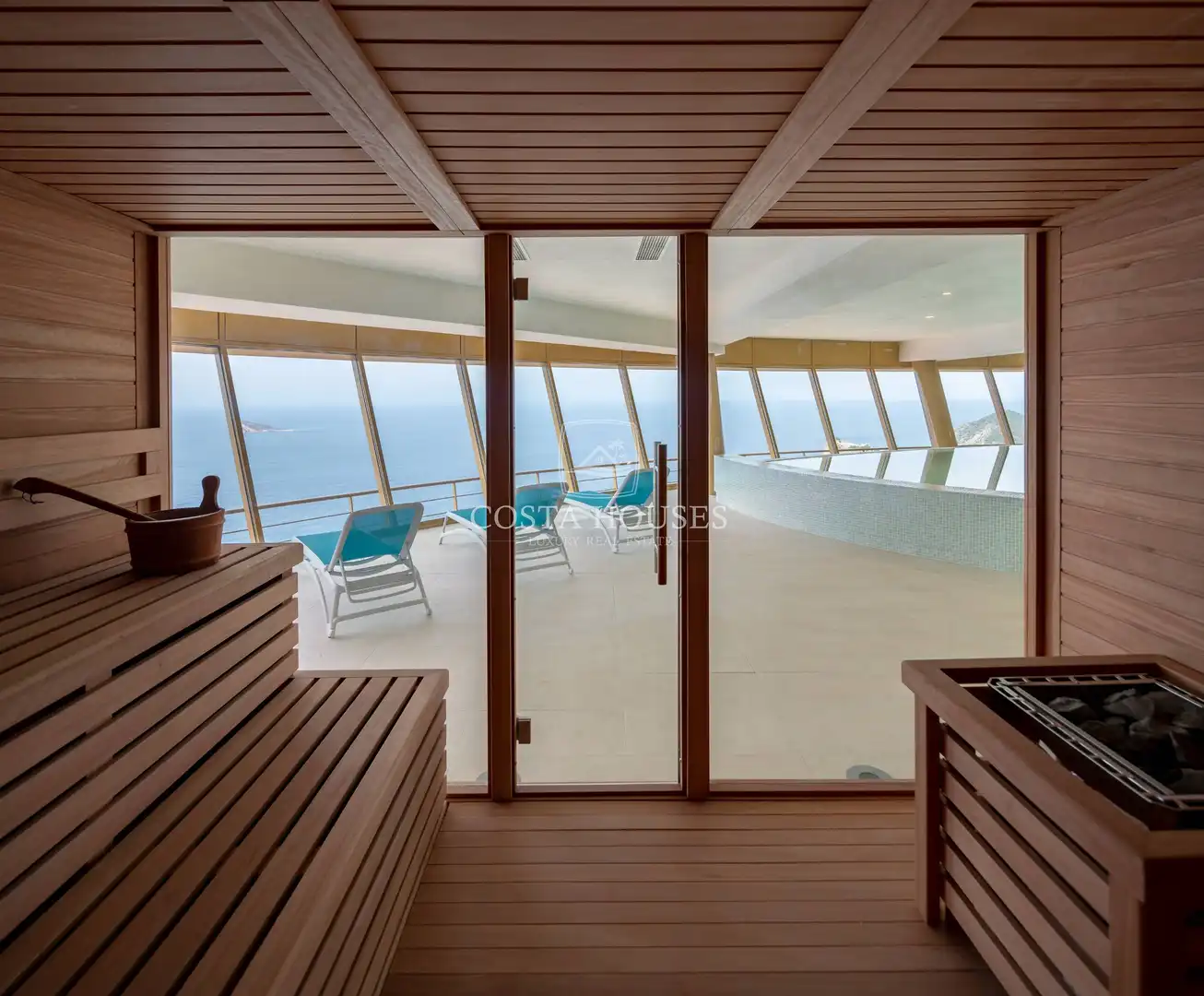 Appartement compact avec piscine à vendre à Playa de Poniente, imagen 25