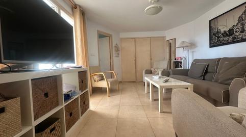 Foto 4 de Estudi en venda a Calahonda, Mijas