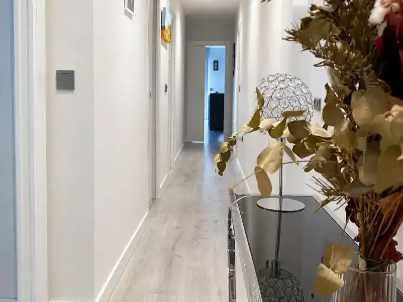 Pis en venda en Orihuela ciudad