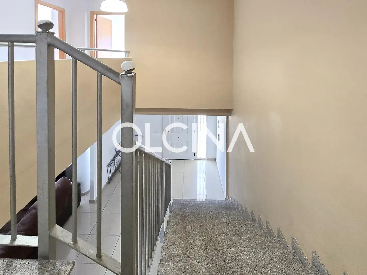 Houses for sale in Castellonet de la Conquesta  with Air Conditioner, Private garden and Terrace