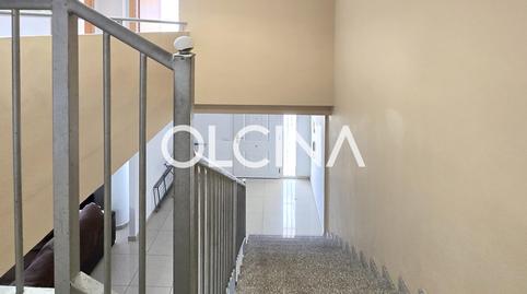 Foto 3 de Casa o chalet en venta en Castellonet de la Conquesta, Valencia