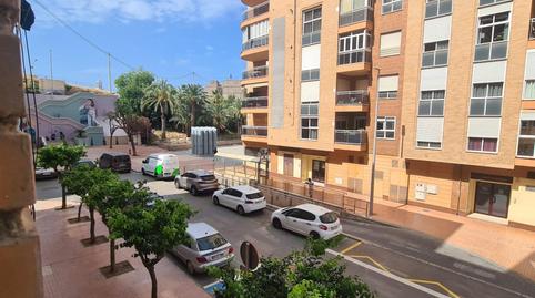 Foto 4 de Piso de alquiler en Calle Tierno Galvan, Casco Antiguo, Murcia