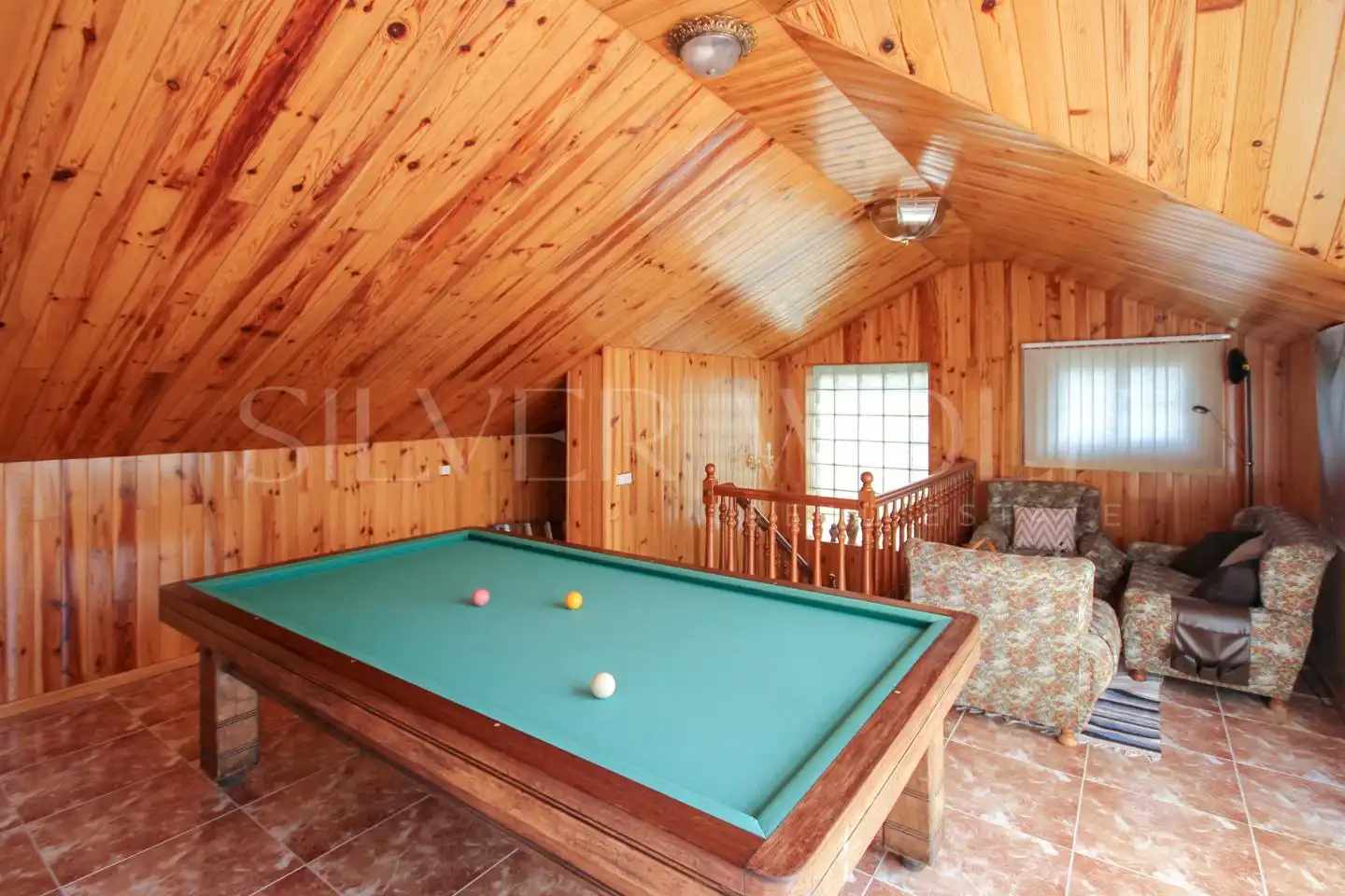 Maison avec piscine à vendre à Carrer Montseny, imagen 29