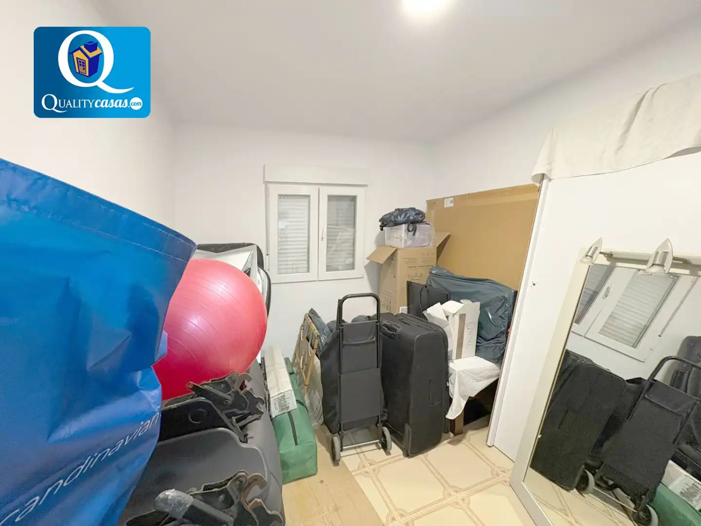 Casa o chalet en venta en El Campello con Terraza y Trastero