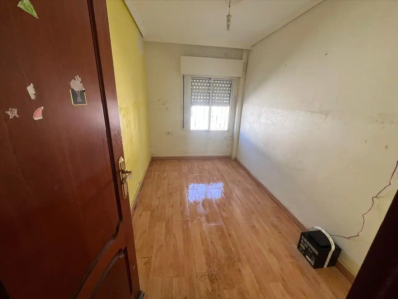 Casa en venda a ANTONIO RENGEL, imagen 19