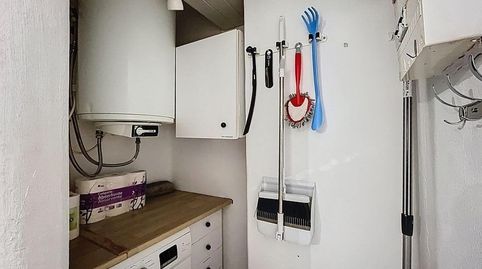 Foto 3 de Apartament en venda a Els Grecs - Mas Oliva, Roses