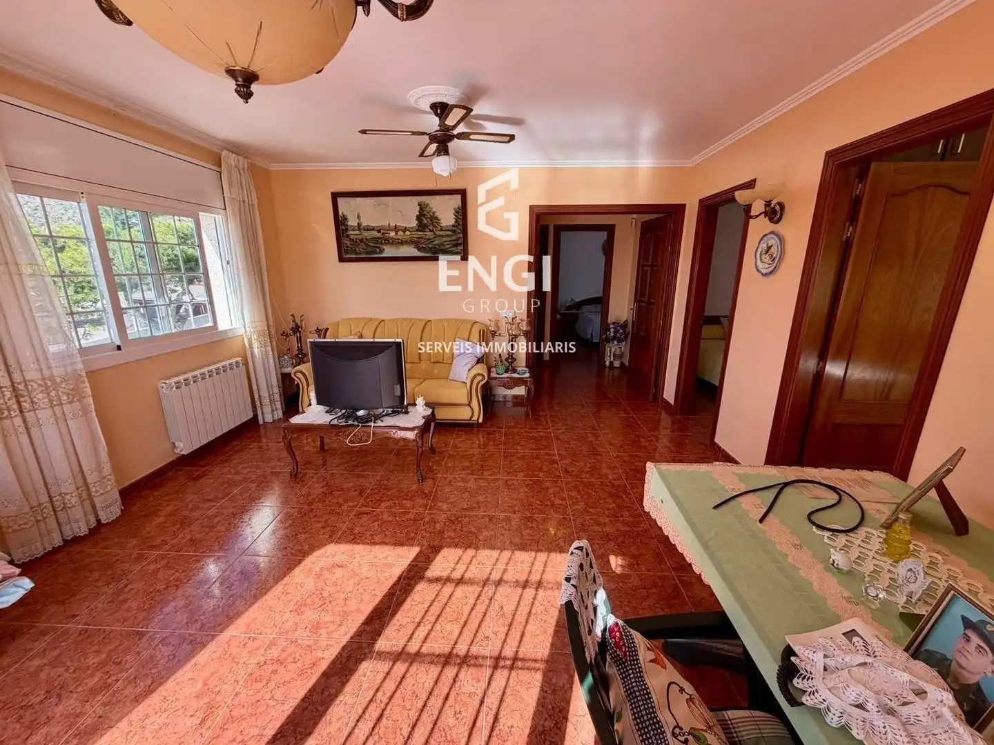 Chalet en venta en Begonia, imagen 30