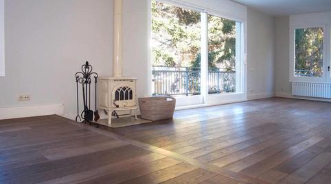 Photo 3 of House or chalet to rent in Carrer de Villà, Golf - Can Trabal, Barcelona