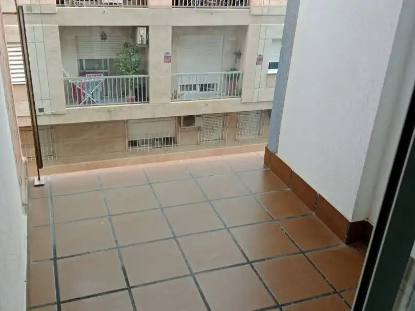 Apartment mit Pool zum Verkauf in Seneca 4, imagen 16