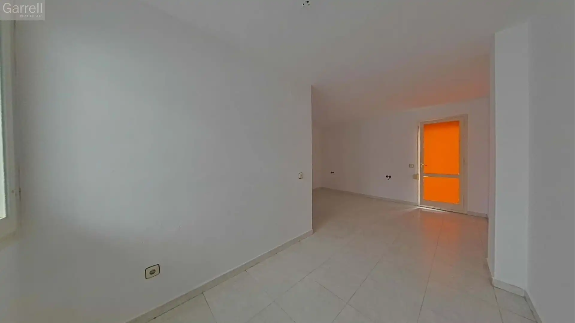 Flat for sale in El Vendrell