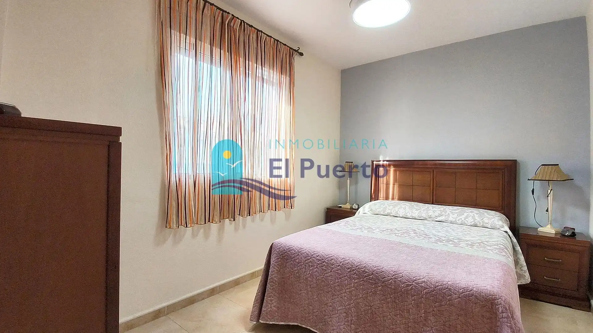 Duplex avec terrasse à vendre à Puerto de Mazarrón, imagen 20