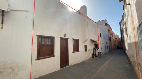 Photo 4 of Building for sale in Calle Nuestra Señora del Carmen, Morro Jable, Las Palmas