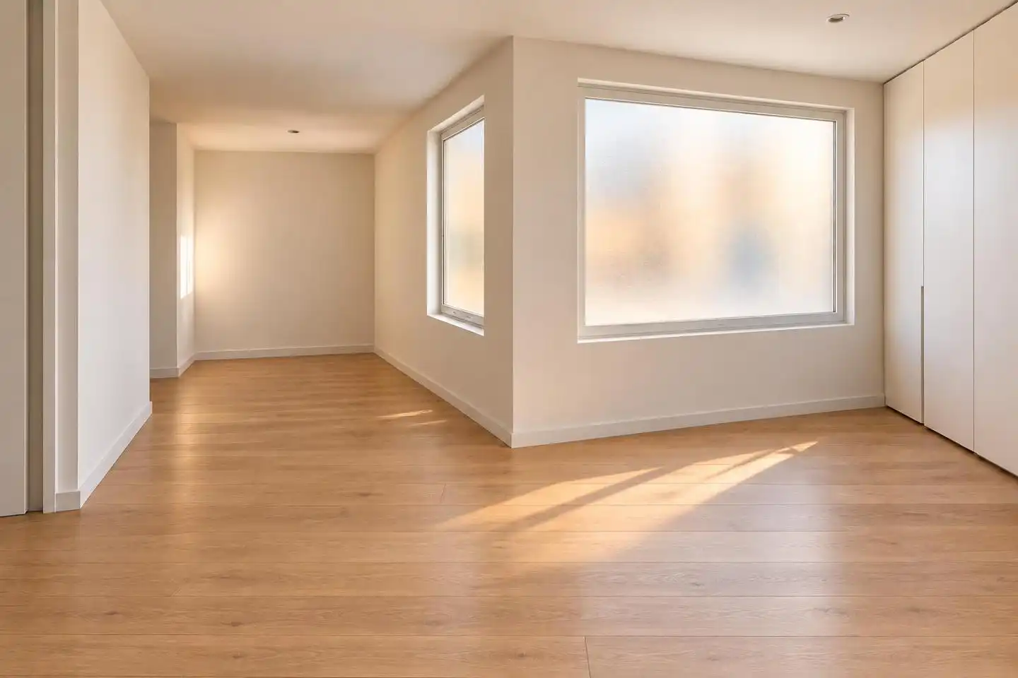 Rez-de-chaussée à vendre à Centro, imagen 6