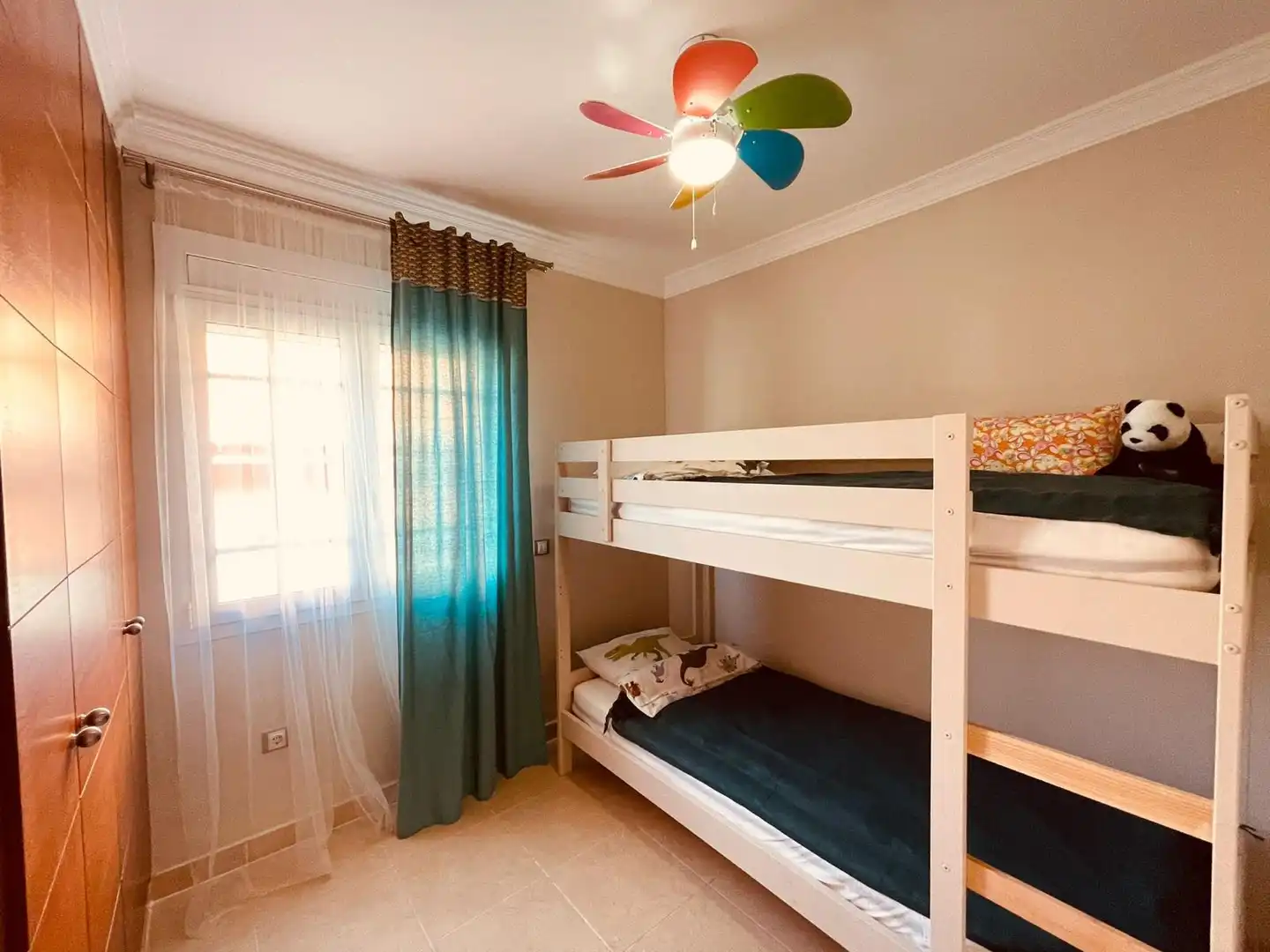 Casa o chalet en venta en Avenida San Francisco, Los Cristianos