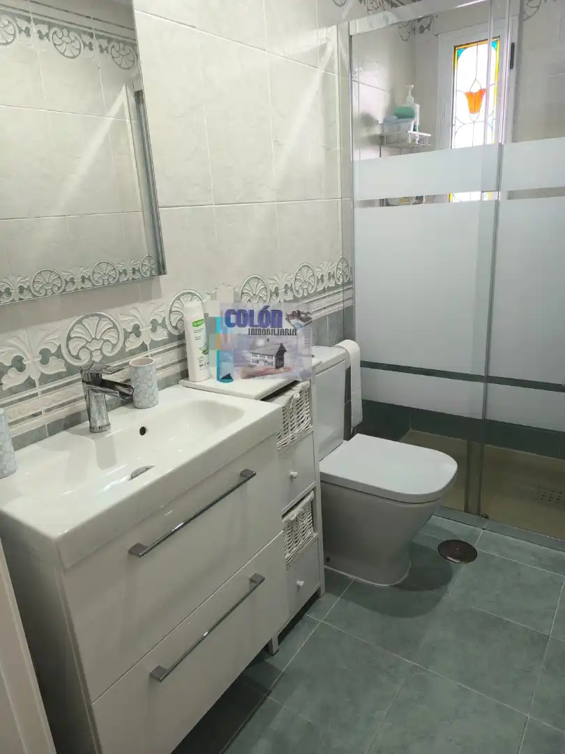Appartement avec terrasse à vendre à Martos, imagen 9