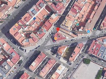 Terreni e lotti in vendita a Sur