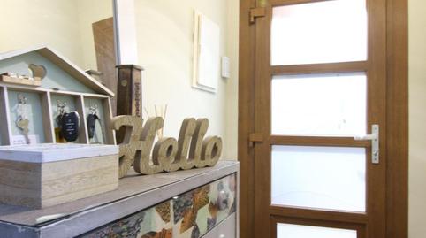 Photo 3 of House or chalet for sale in Palau-solità i Plegamans, Barcelona