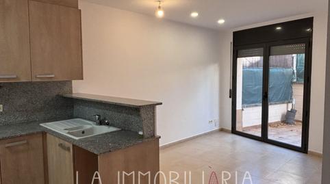 Foto 2 de Pis en venda a Carrer D'agnès Armengol, 7, Castellterçol, Barcelona