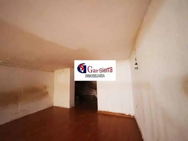 Dúplex en venda en Madrid amb Calefacció
