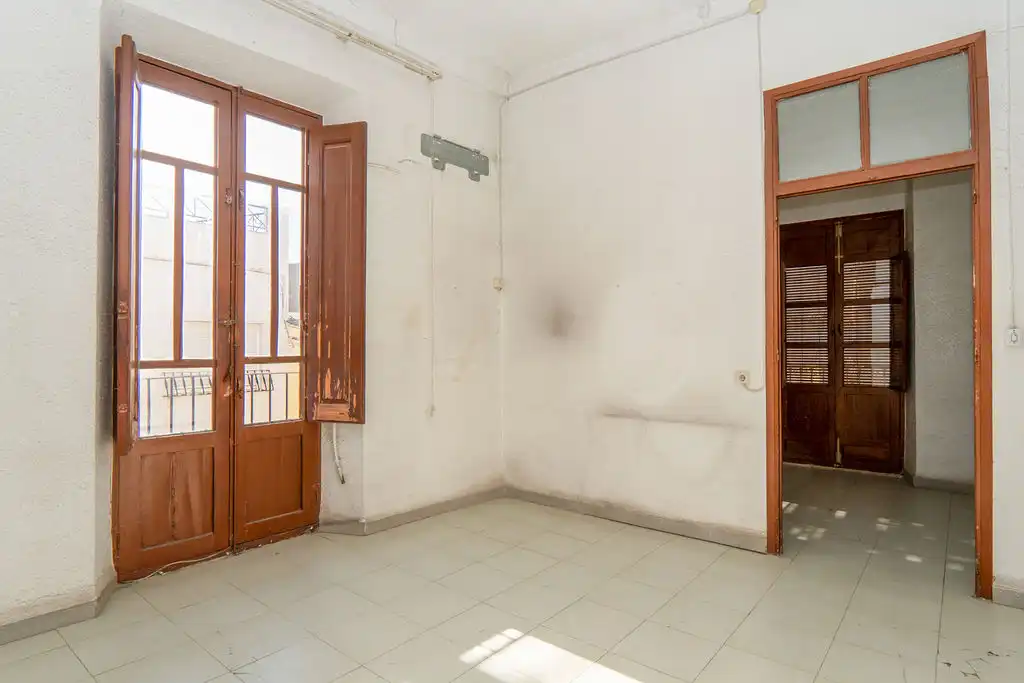 Villa in vendita a Calle Alamicos 30, imagen 12