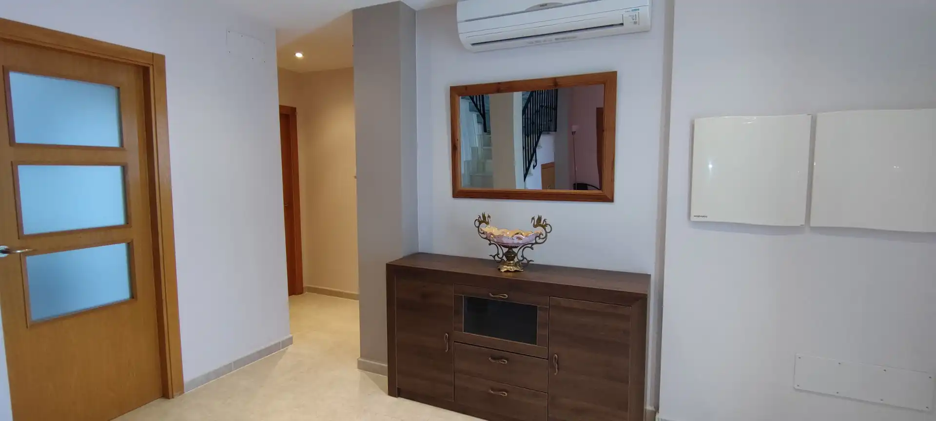 Detached house with terrace for sale in Totana, imagen 24