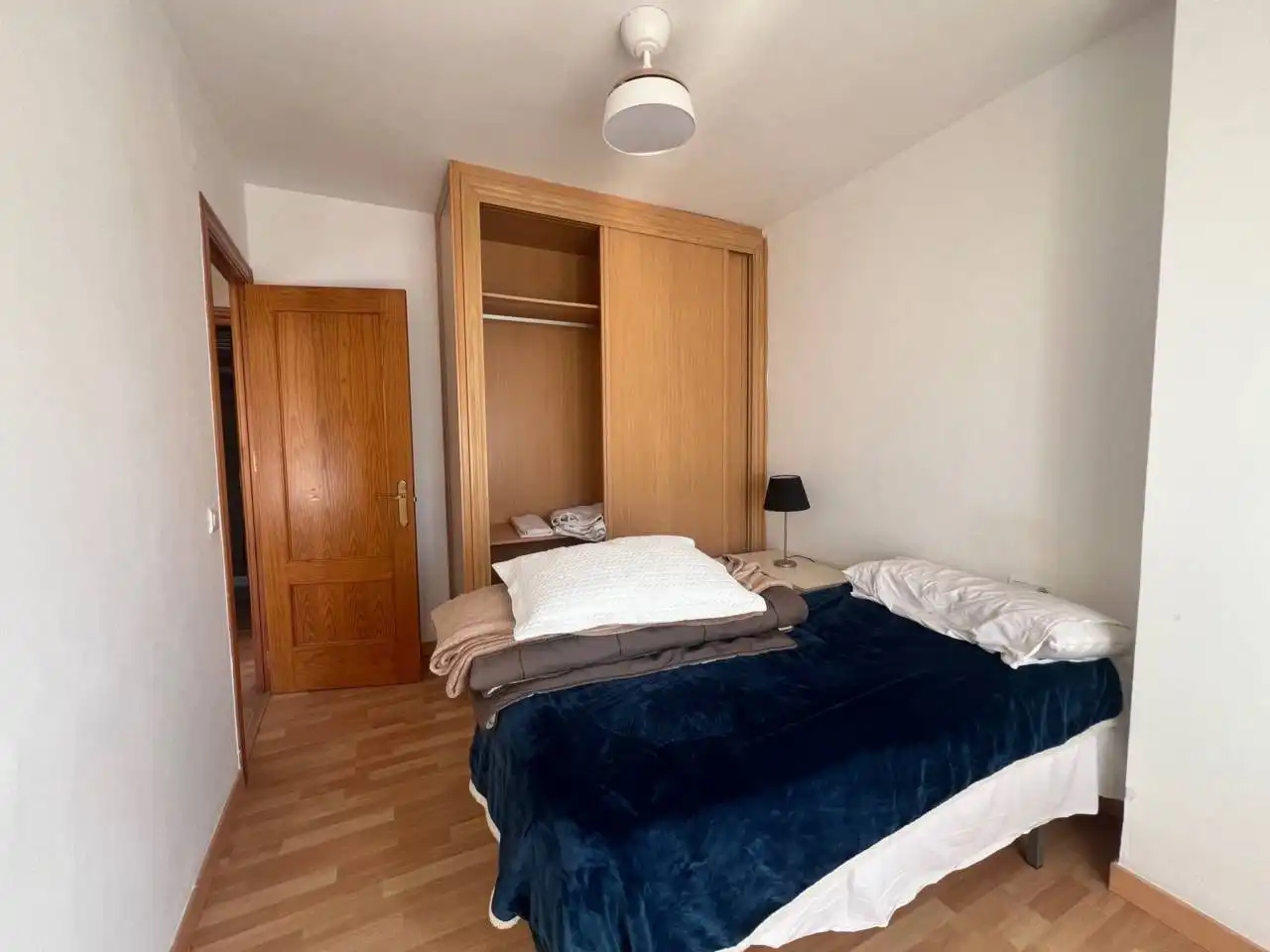 Appartement avec ascenseur à vendre à Avenida España, imagen 7