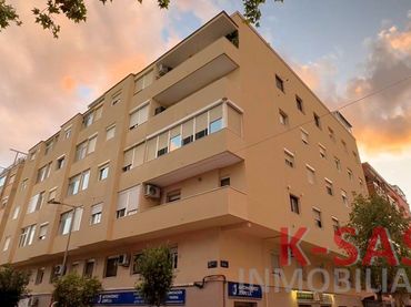 Appartamento con ascensore in vendita a Can Vidalet