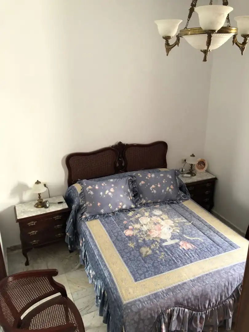 Maison avec terrasse à vendre à Vejer, imagen 9
