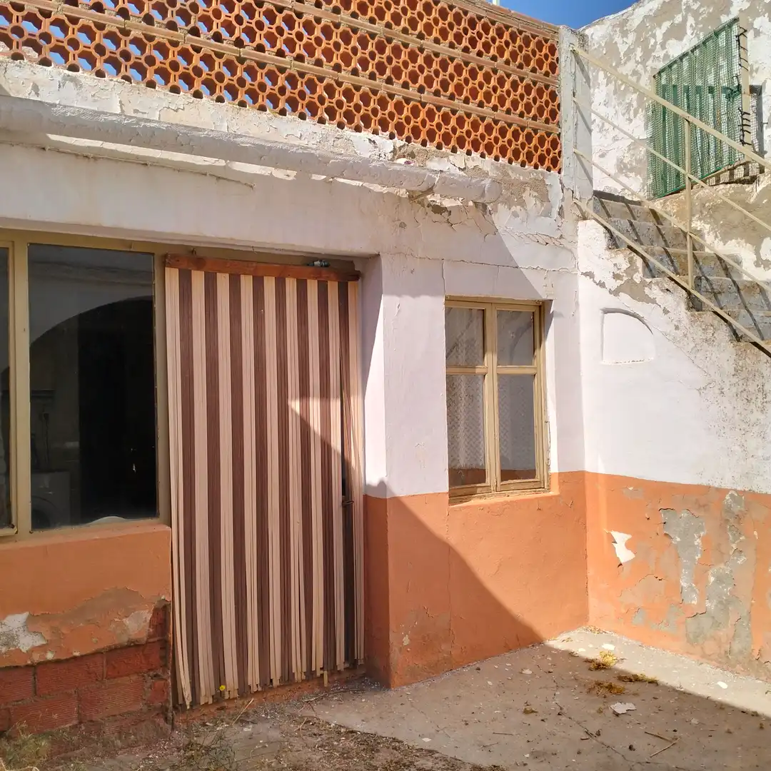 Casa con giardino in vendita a Munera, imagen 12