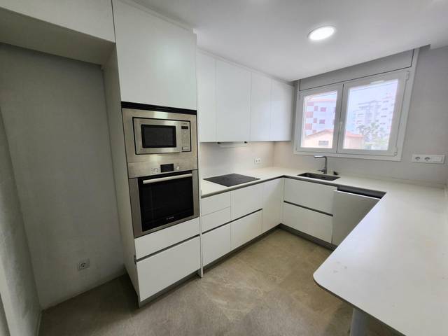 Piso en Venta en Calle Pont de Mar en Altafulla