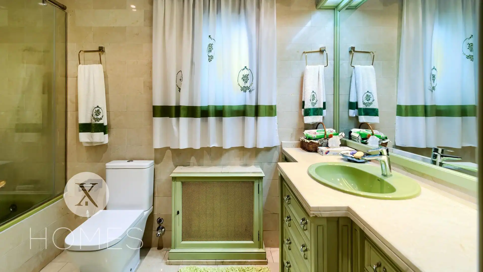Detached house with pool for sale in Avenida Avenida Buenos Aires, imagen 49