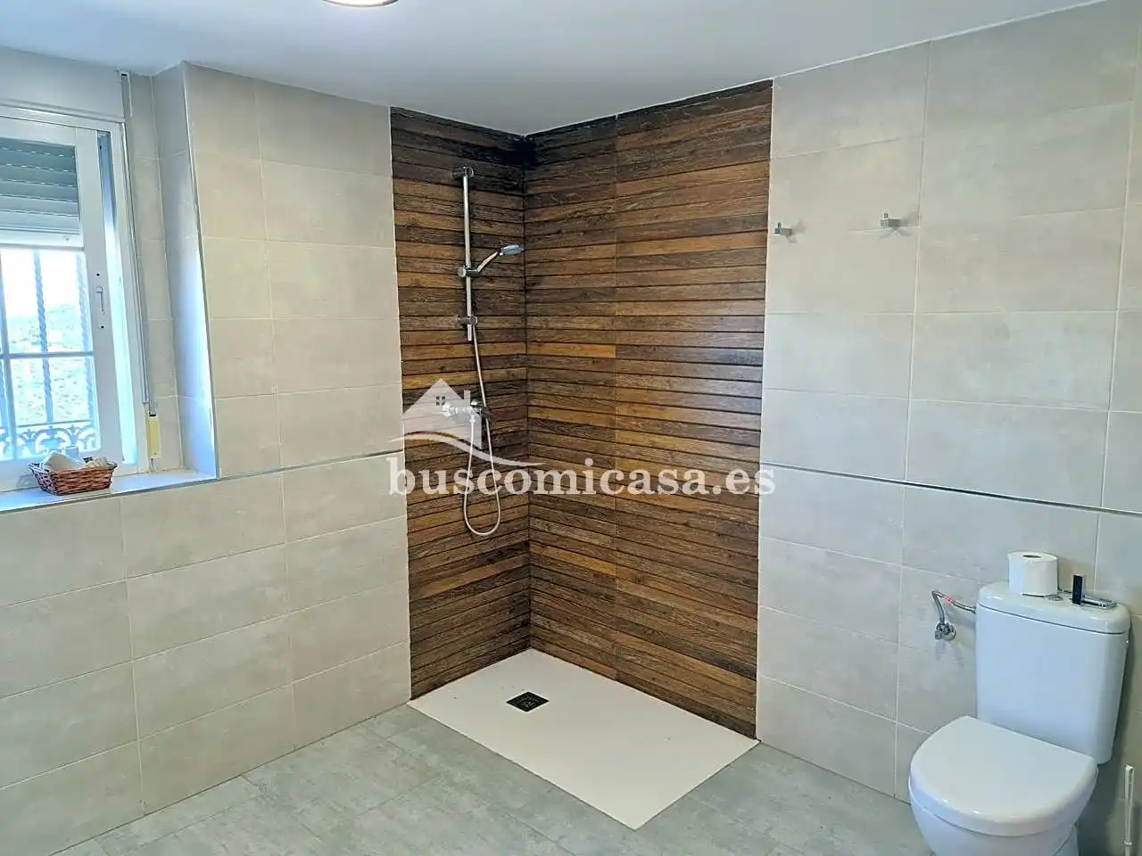 Maison avec piscine à vendre à San Cristóbal, imagen 15