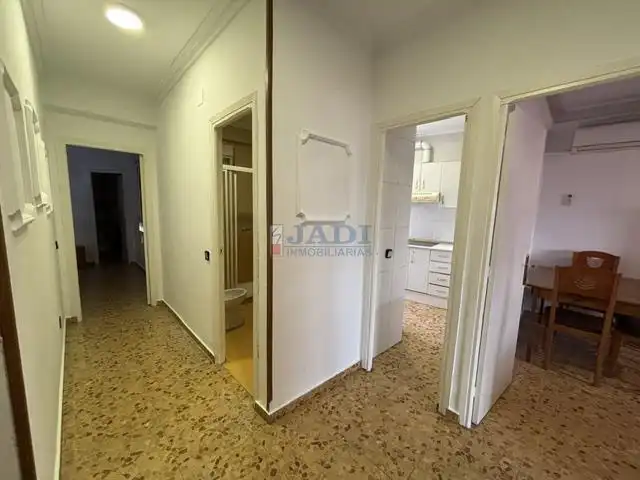 Flat for sale in Valdepeñas, imagen 9