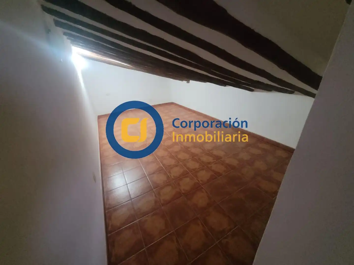 Houses for sale in Lorca  with Air Conditioner, Terrace and Storage room