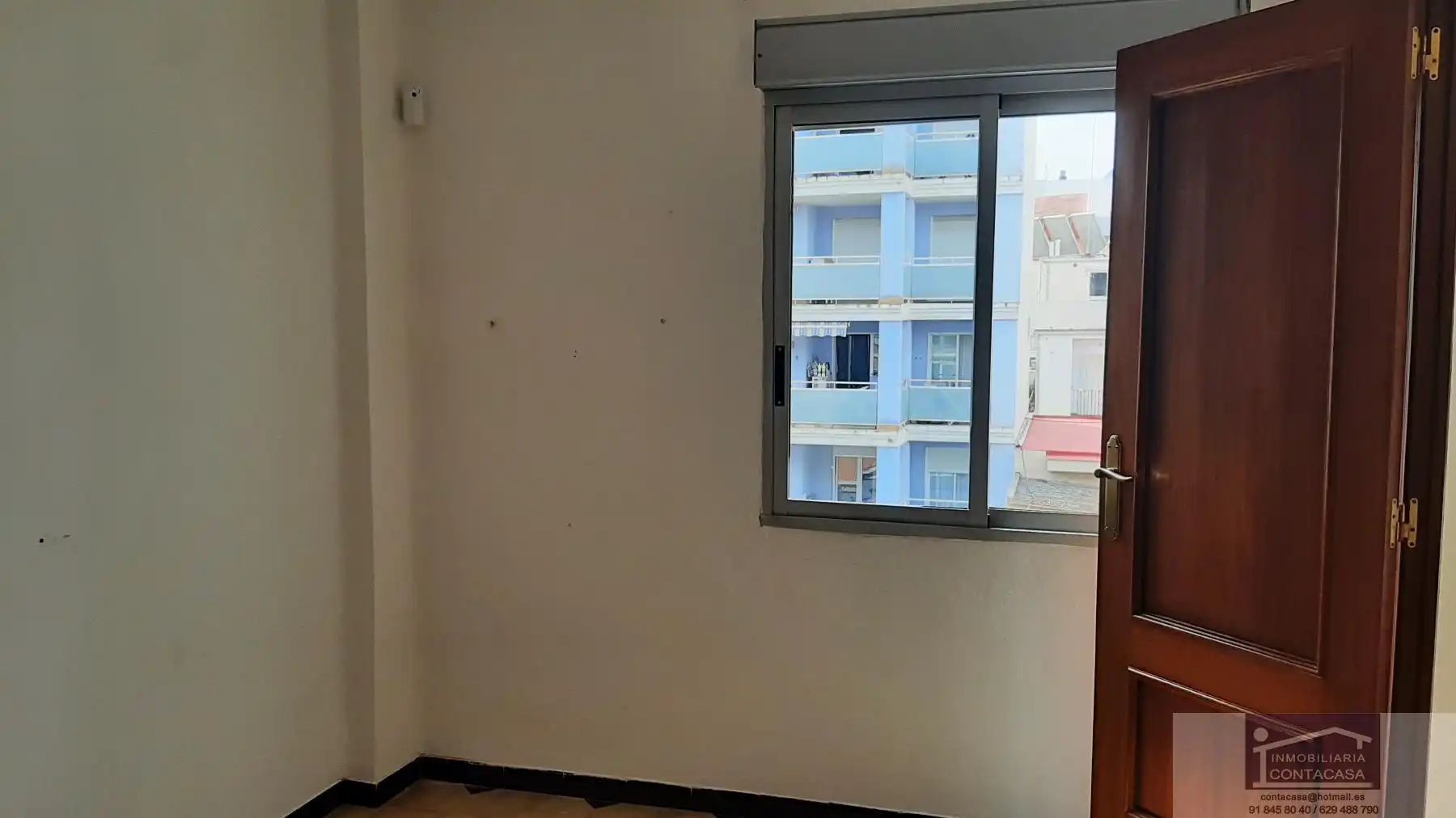 Wohnung zum Verkauf in Playa del Cura, imagen 11