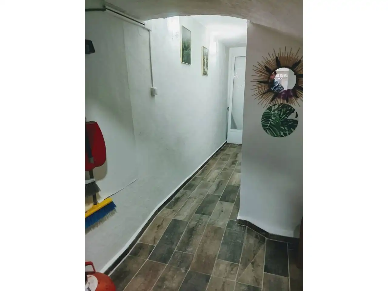 House for sale in Centro, imagen 9