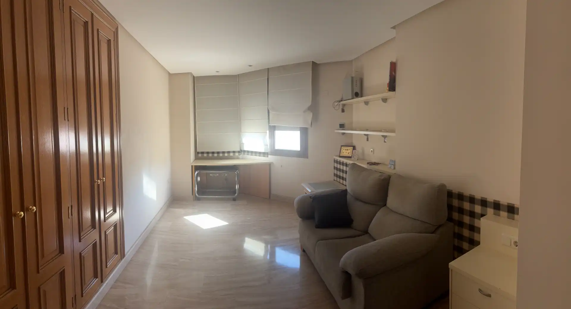 Wohnung mit Terrasse zum Verkauf in Callosa de Segura, imagen 14