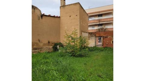 Photo 2 of Industrial land for sale in Vallespir, Ca n'Oriac, Barcelona