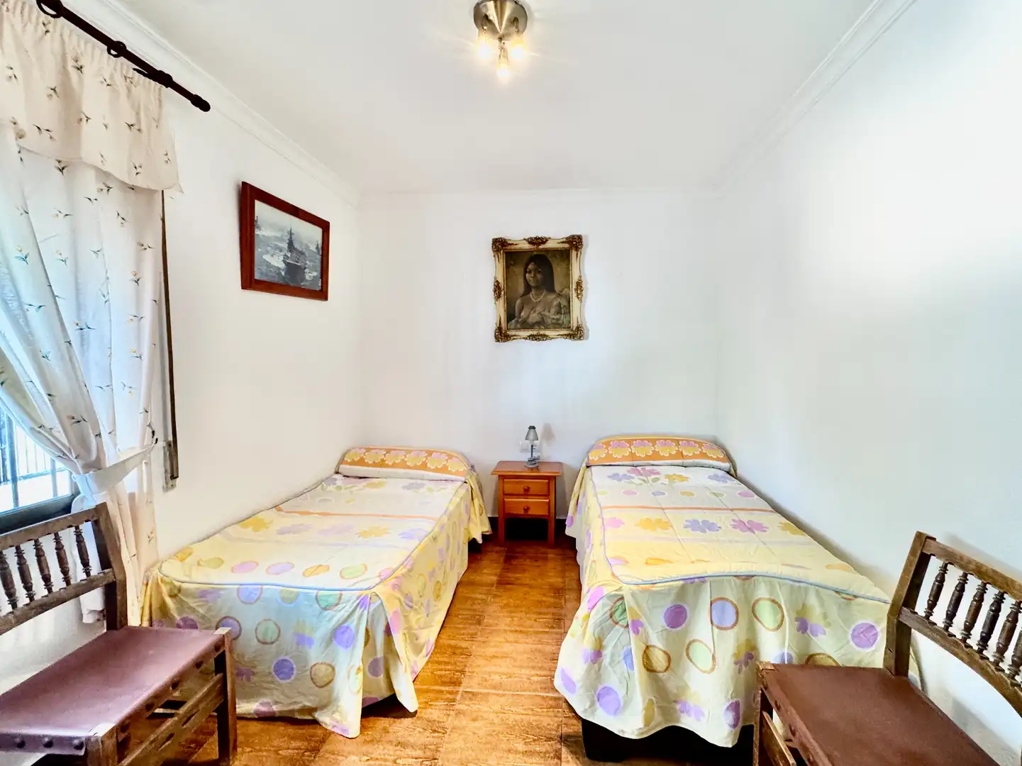 Chalet con piscina en venta en Pelagatos - Pago del Humo, imagen 55