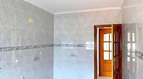 Foto 5 von Wohnungen zum Verkauf in El Cancho, 18, 18, Mohedas de Granadilla, Cáceres