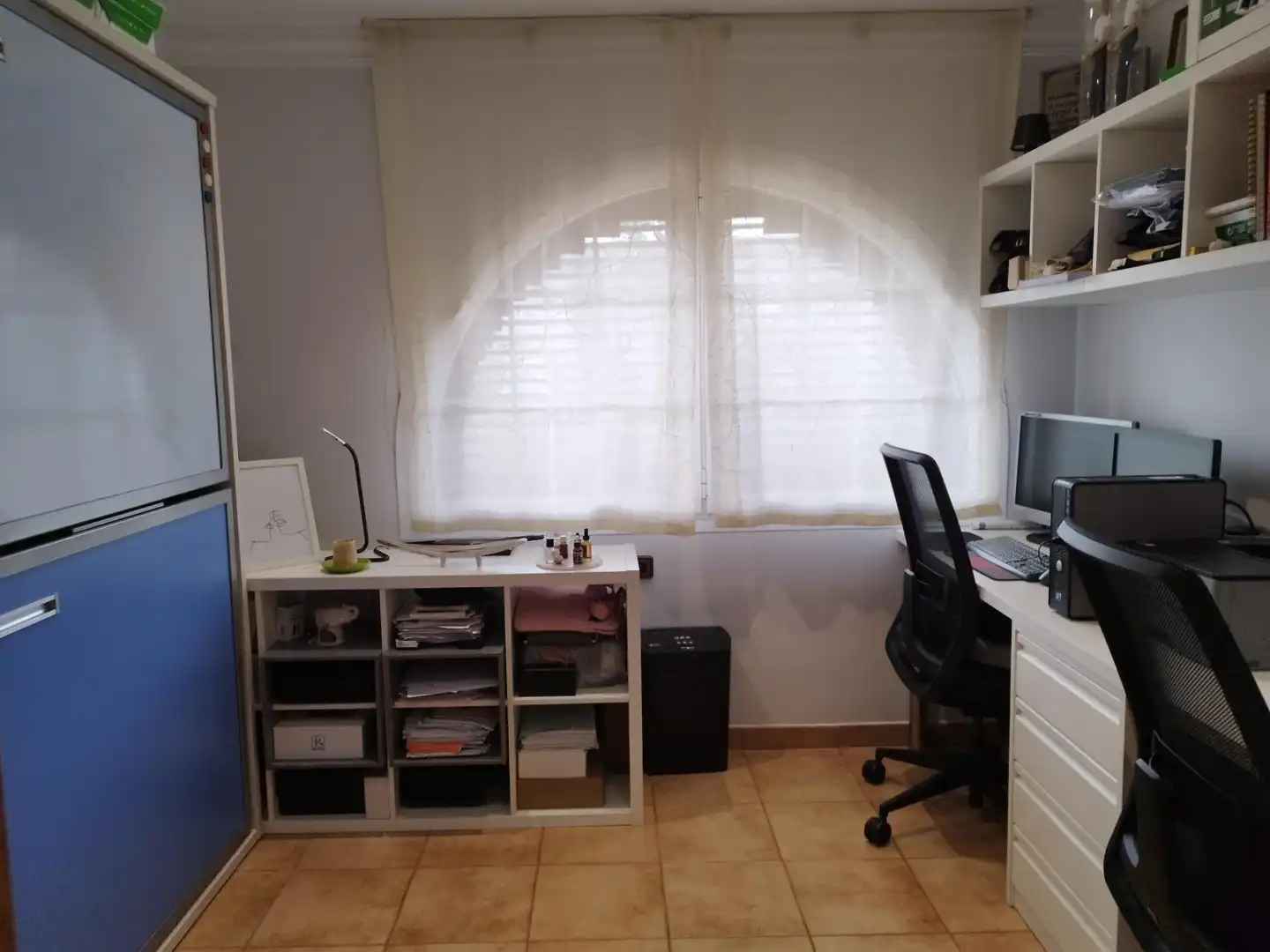 Villa mit Terrasse zur Miete in Abrera, imagen 24