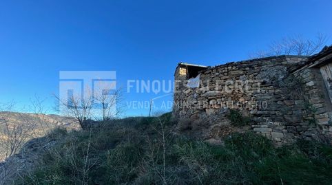 TERRENO URBANO EN CLAVEROL  CONCA DE DALT, imatge 5