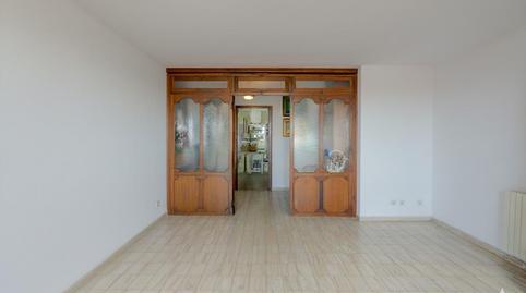 Photo 4 of Attic for sale in Plaza Plaça Luceros, 15, Mercado, Alicante