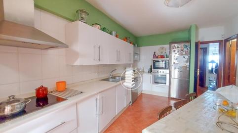 Photo 3 of Single-family semi-detached for sale in Igueste de Candelaria, Candelaria